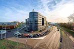 Kantoorruimte te huur Flight Forum 840 Eindhoven, Huur, Kantoorruimte