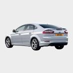 EMUK Caravanspiegels Ford Mondeo (2010 - 2014), Ophalen of Verzenden, Nieuw