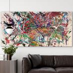 Michele Socionovo - XXL. Youre wonderwall, Antiek en Kunst