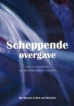 Scheppende overgave 9789076671857 Ria Weyens, Boeken, Verzenden, Zo goed als nieuw, Ria Weyens