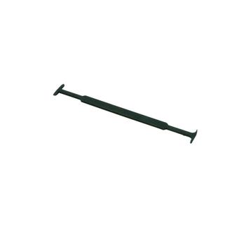 Keerring trekker 200mm beschikbaar voor biedingen