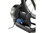 Wahoo Kickr Snap Fietstrainer - Wheel on, Verzenden, Nieuw