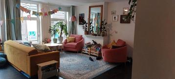 Te huur: Appartement Woldstraat in Meppel beschikbaar voor biedingen