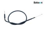 Gaskabel Honda CB 750 Hornet 2023 (CB750), Verzenden, Gebruikt