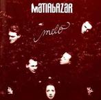cd - Matia Bazar - Melo, Cd's en Dvd's, Verzenden, Zo goed als nieuw