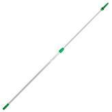 Unger Telescoopsteel 120 cm, Huis en Inrichting, Schoonmaakartikelen, Verzenden
