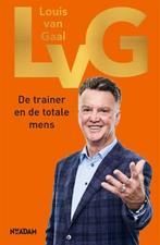 LvG | 9789046830093 | Louis van Gaal ; Robert Heukels, Zo goed als nieuw, Louis van Gaal ; Robert Heukels