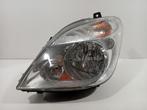 Koplamp links Mercedes-Benz Sprinter 3,5-t  313 CDI (906.131, Ophalen of Verzenden, Gebruikt, Mercedes-Benz