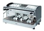 Espressomachine | Coffeeline G3 | 17.5L | 3 Groepen | 4.3kW, Verzenden, Nieuw in verpakking