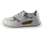 Gabor Sneakers in maat 39 Wit | 20% korting, Kleding | Dames, Schoenen, Verzenden, Wit, Gabor, Sneakers of Gympen
