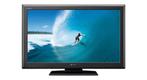 Sony KDL-32P5600 – 32 inch Full HD LCD-tv, Audio, Tv en Foto, Televisies, Ophalen, LCD, 80 tot 100 cm, Zo goed als nieuw