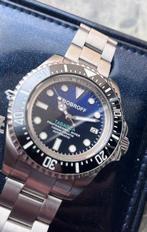 BOBROFF - Zonder Minimumprijs - Tabarca Automatic 1000 m -, Nieuw