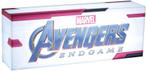 Hot Toys Marvel Light Box-Avengers Endgame Logo (Diversen), Ophalen of Verzenden, Nieuw