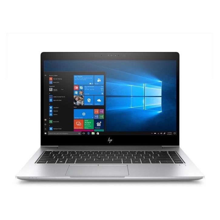 HP Elitebook 840 G6 Intel Core i7 8665U | 8GB | 256GB, Computers en Software, Windows Laptops, 4 Ghz of meer, 14 inch, Zo goed als nieuw