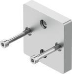 Festo Adapterkit - 2387903, Verzenden, Nieuw