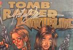 Witchblade, Tomb Raider 1 and 2 - Tomb Raider Witchblade, Boeken, Nieuw