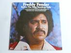 Freddy Fender - Before the next teardrops falls (LP), Cd's en Dvd's, Vinyl | Pop, Verzenden, Nieuw in verpakking