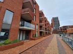 Te huur: Appartement Meergras in Eindhoven, Huizen en Kamers, Noord-Brabant, Eindhoven, Appartement