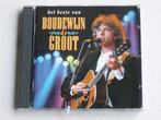 Boudewijn de Groot - Het Beste van, Cd's en Dvd's, Verzenden, Nieuw in verpakking