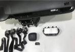 Dashboard + Airbags + Veiligheidsgordels CITROEN C3, Verzenden, Gereviseerd, Citroën