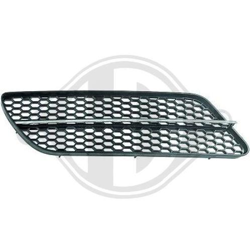 BUMPER GRILL VOOR ALFA ROMEO 147 937 2000-2004 156074730, Auto-onderdelen, Carrosserie en Plaatwerk, Nieuw, Ophalen of Verzenden