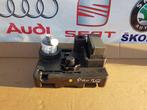 VW Polo 2G Schuim Elektrische Luchtpomp Compressor, Verzenden, Nieuw