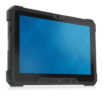 Dell Latitude rugged 7202 m5-5 8 GB 512 GB beschikbaar voor biedingen