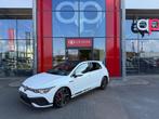 Volkswagen Golf | Zakelijke Lease v.a. €525.57 pm, Auto's, Automaat, Gebruikt, Euro 6, Wit