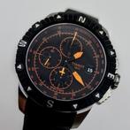 Tissot - T-Navigator Automatic Chronograph -, Nieuw