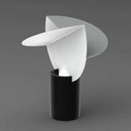 Axis71 ALA Tafellamp, Huis en Inrichting, Lampen | Tafellampen, Verzenden, Nieuw