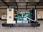 Volvo TAD1341GE - 330 kVA Generator - DPX-18877-O, Ophalen of Verzenden