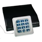 Codeclaviers / RFID Readers., Verzenden, Nieuw, Minder dan 10 meter, Overige typen
