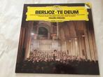 Claudio Abbado - 9x ALbums and Box sets - total 16 Deutsche, Nieuw in verpakking