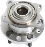 Volvo wiel naaf achter  V50 S40 OEM ref 31212699 31277045 in, Verzenden, Nieuw, Volvo