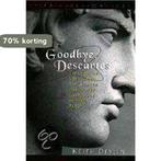 Goodbye Descartes 9780471142164 Keith J. Devlin, Verzenden, Gelezen, Keith J. Devlin