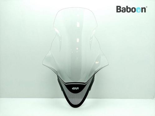 Kuipruit Honda PCX 150 2014-2017 (PCX150 JF56/KF18) Givi, Motoren, Onderdelen | Honda, Gebruikt, Verzenden