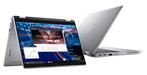Dell Latitude 5320 2in1 Intel Core i5 1135G7 | 8GB | 256G..., 2 tot 3 Ghz, 8 GB, 13 inch, Ophalen of Verzenden