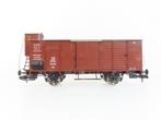 Märklin 1 - 5501 - Modeltrein goederenwagon (1) - 1x, Hobby en Vrije tijd, Modeltreinen | Overige schalen, Nieuw