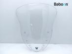 Kuipruit BMW R 1200 RT 2005-2009 (R1200RT 05) Ztechniek V, Motoren, Verzenden, Gebruikt