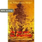Op weg naar het koninkryk 9789061352150 Vollenhoven Meyer, Boeken, Verzenden, Gelezen, Vollenhoven Meyer