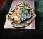 Zippo - Harry Potter Edition - Zakaansteker - Staal - (5), Verzamelen, Nieuw