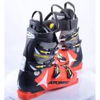 36,5 37 nieuwe skischoenen ATOMIC REDSTER WC 130 FIS, RACE F, Verzenden, Schoenen, Nieuw, Atomic