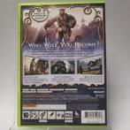 Fable II Xbox 360, Ophalen of Verzenden, Nieuw