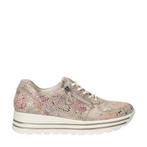Waldläufer H-Lana lage sneakers voor dames, Waldläufer, Overige kleuren, Verzenden, Nieuw