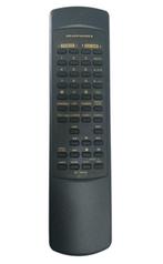 Afstandsbediening Marantz rc-68pm pm68 pm78, Audio, Tv en Foto, Afstandsbedieningen, Ophalen of Verzenden, Nieuw, Origineel