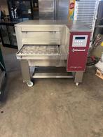 Professionele Pizza Oven | Diamond Zanolli Lopende Band Oven, Ophalen, Nieuw in verpakking