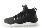 Vivobarefoot Sneakers in maat 38 Zwart | 10% extra korting, Verzenden, Vivobarefoot, Zwart, Sneakers of Gympen