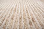 Jaipur Rugs - Handgetuft - Vloerkleed - 240 cm - 150 cm -, Nieuw