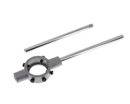 Snijplaathouder 45x18mm, Doe-het-zelf en Verbouw, Gereedschap | Handgereedschap, Nieuw, Verzenden