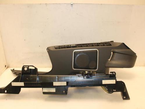 Hoedenplank Steun Landrover Range Rover O103371, Auto-onderdelen, Interieur en Bekleding, Ophalen of Verzenden